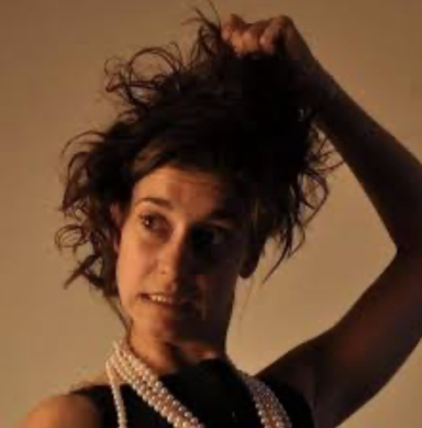 Eli Donolla